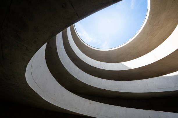 Best Concrete Leveling Services  in Frankenmuth, MI