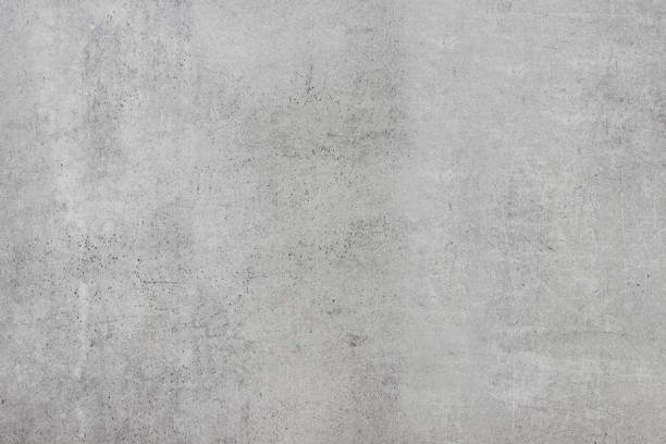 Best Driveway Concrete Repair  in Frankenmuth, MI